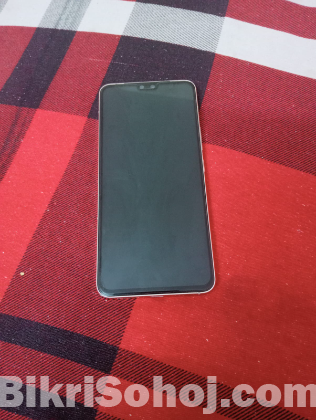 Vivo 23 5 G